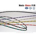 Diamond Wire Saw For Quarrying Monte-bianco high quality diamond cutting wire